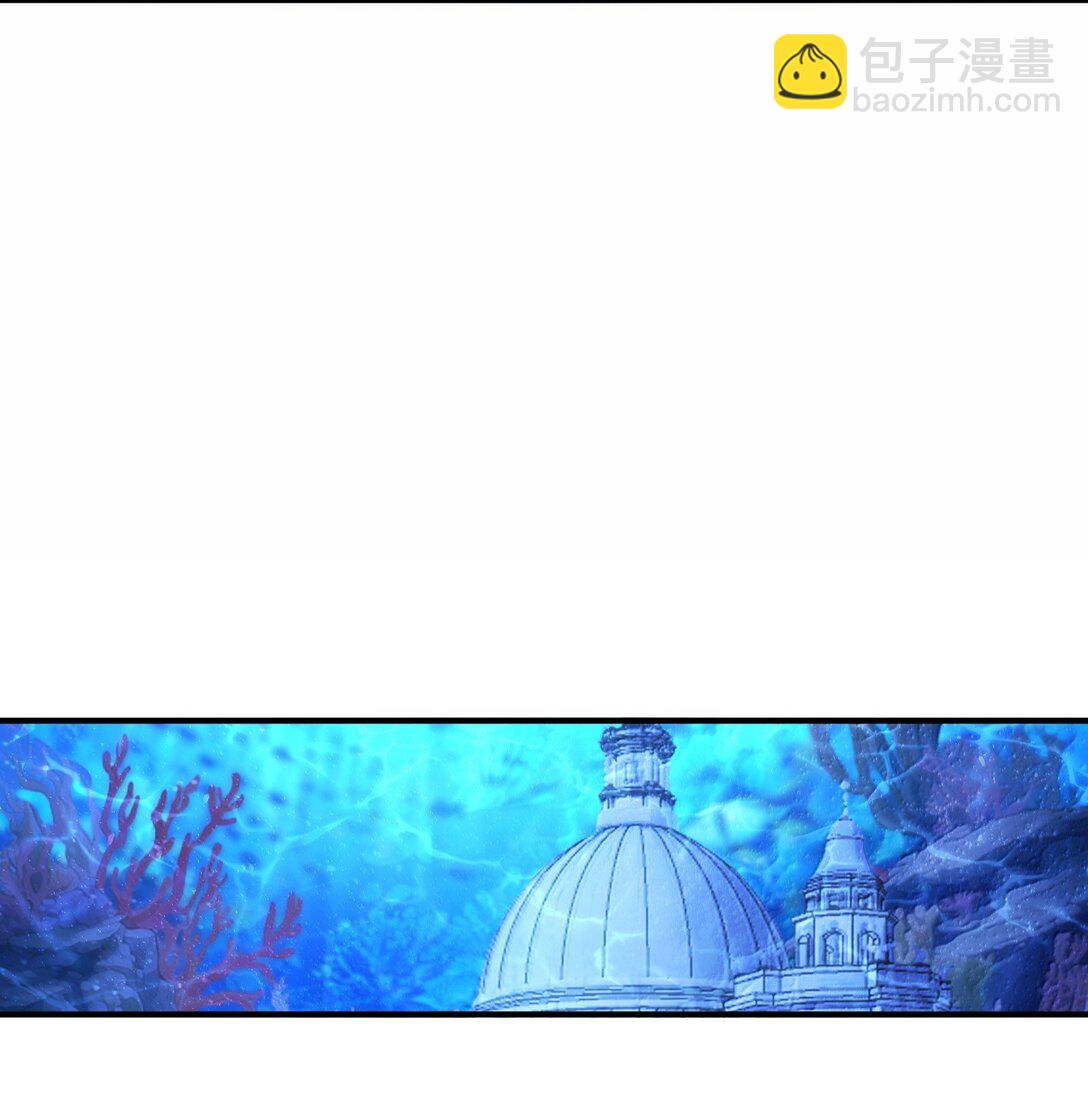 176 176(1/2)-第178话