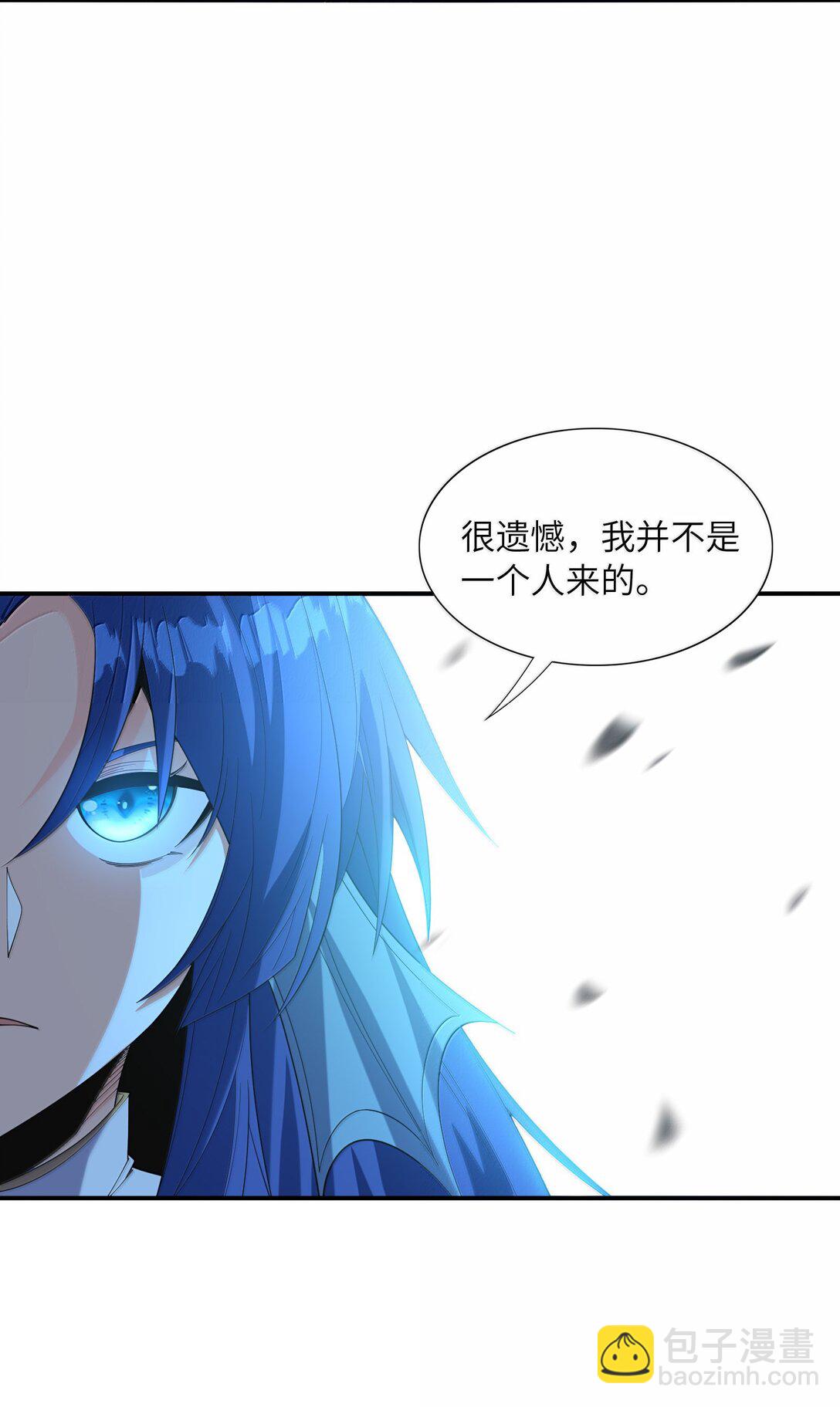 178 178(1/2)-第180话