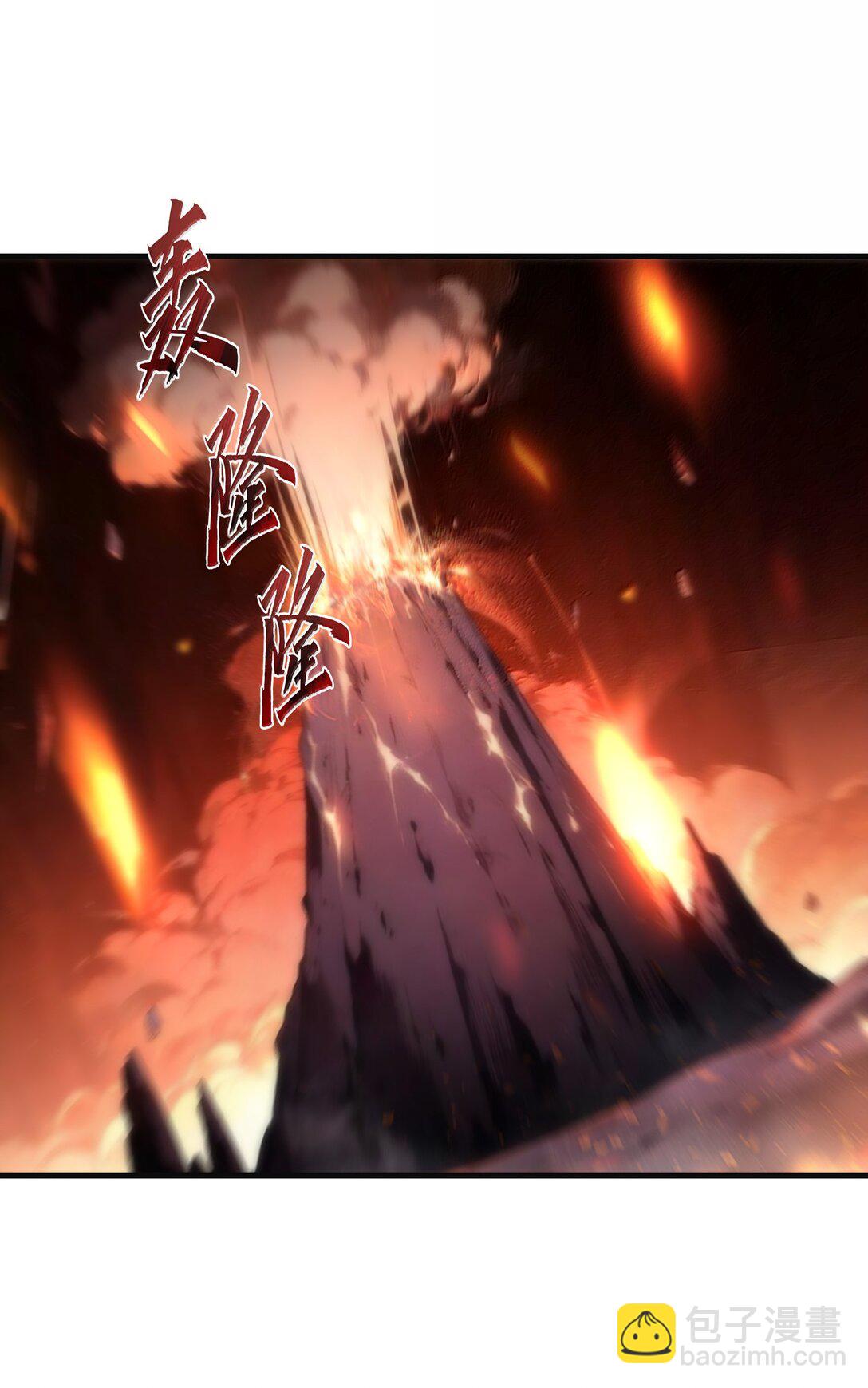 182 又一个女儿(1/2)-第184话
