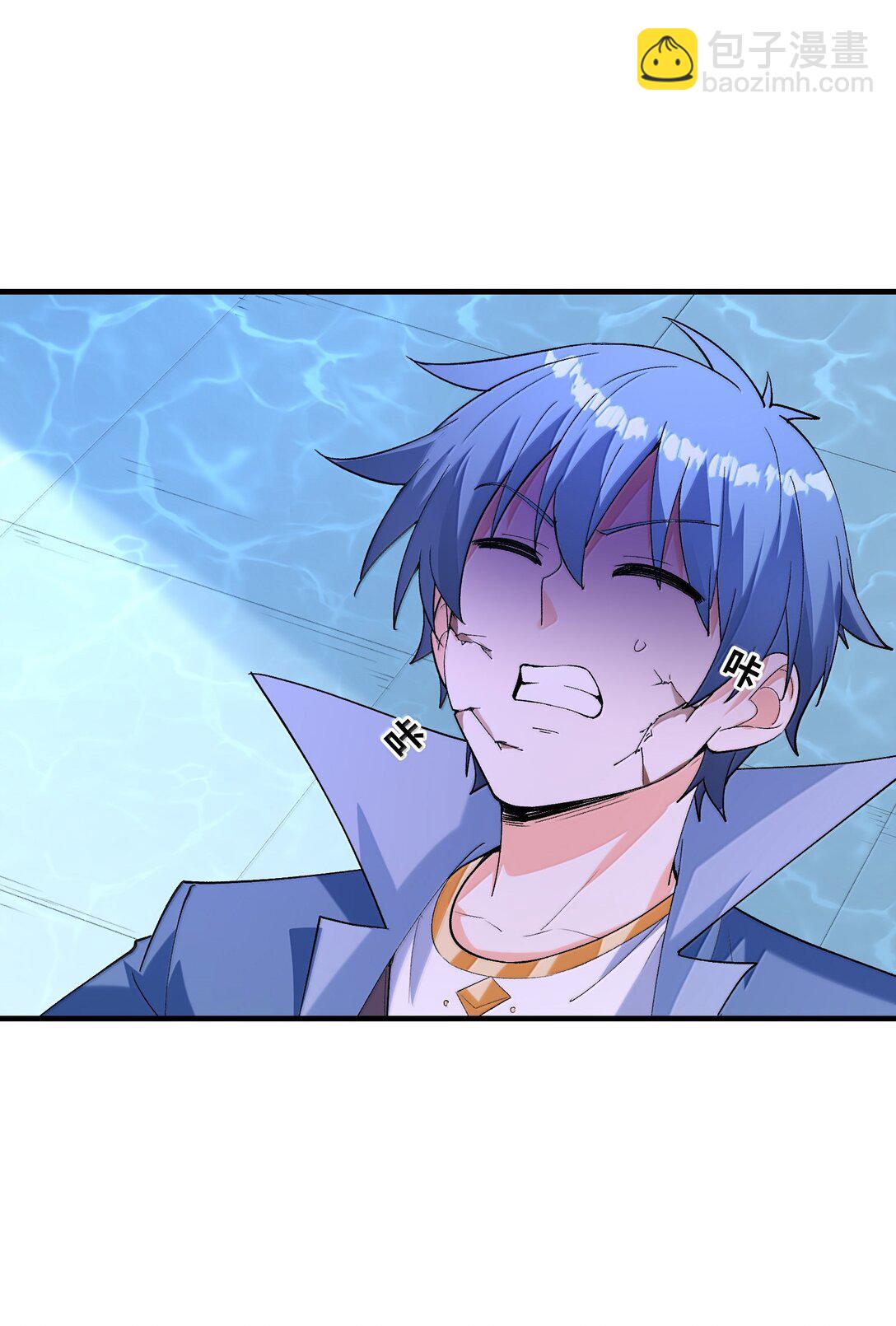 184 吞噬虚空(1/2)-第186话