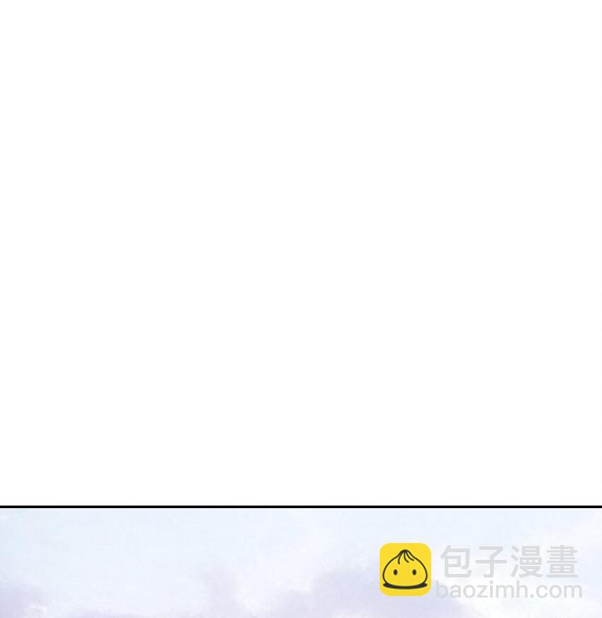 30 纠结的女神(1/2)-第30话