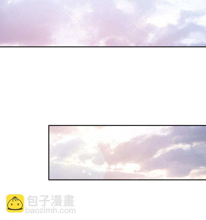30 纠结的女神(1/2)-第30话