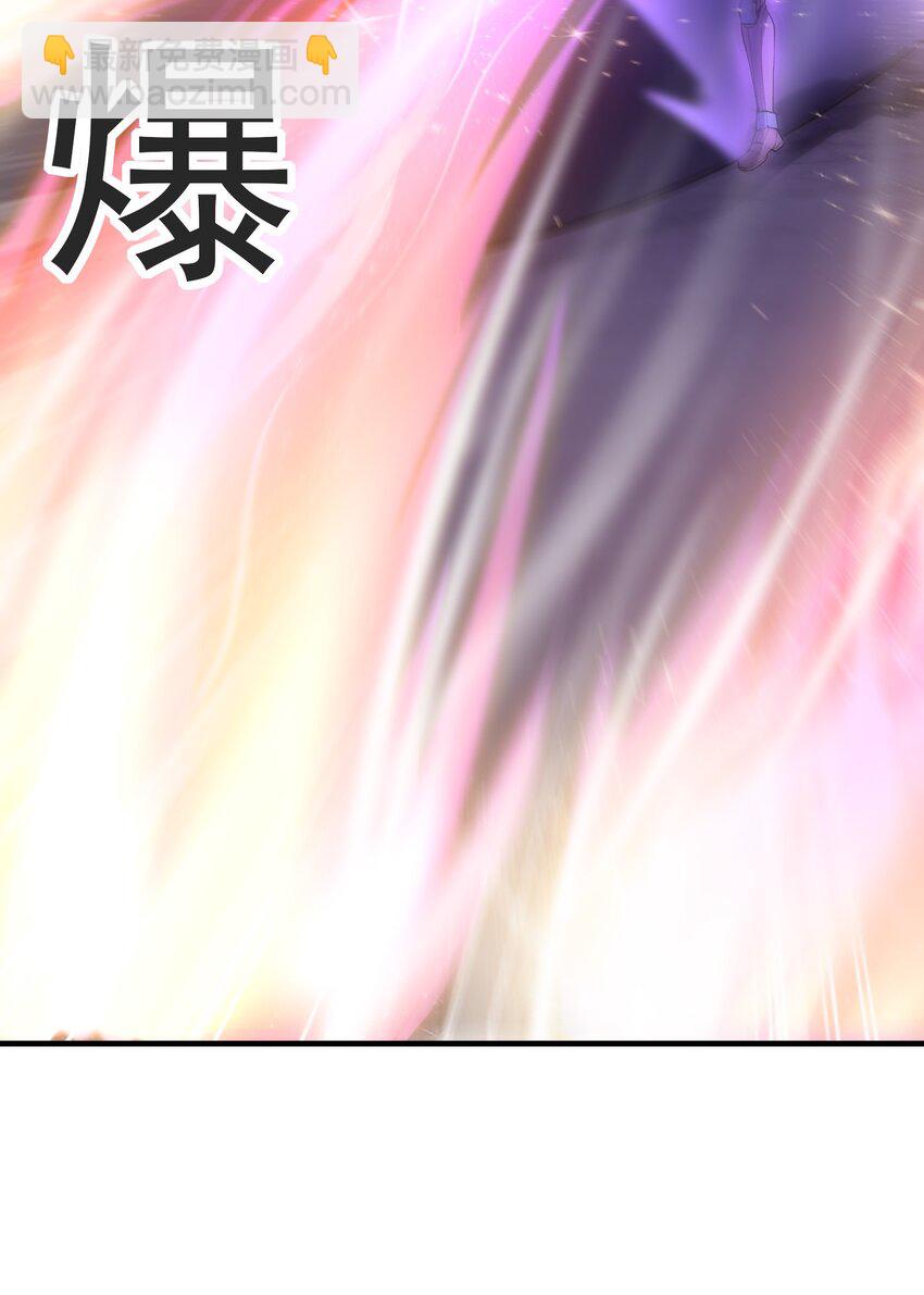 069 伽玛射线&middot;爆(1/2)-第70话