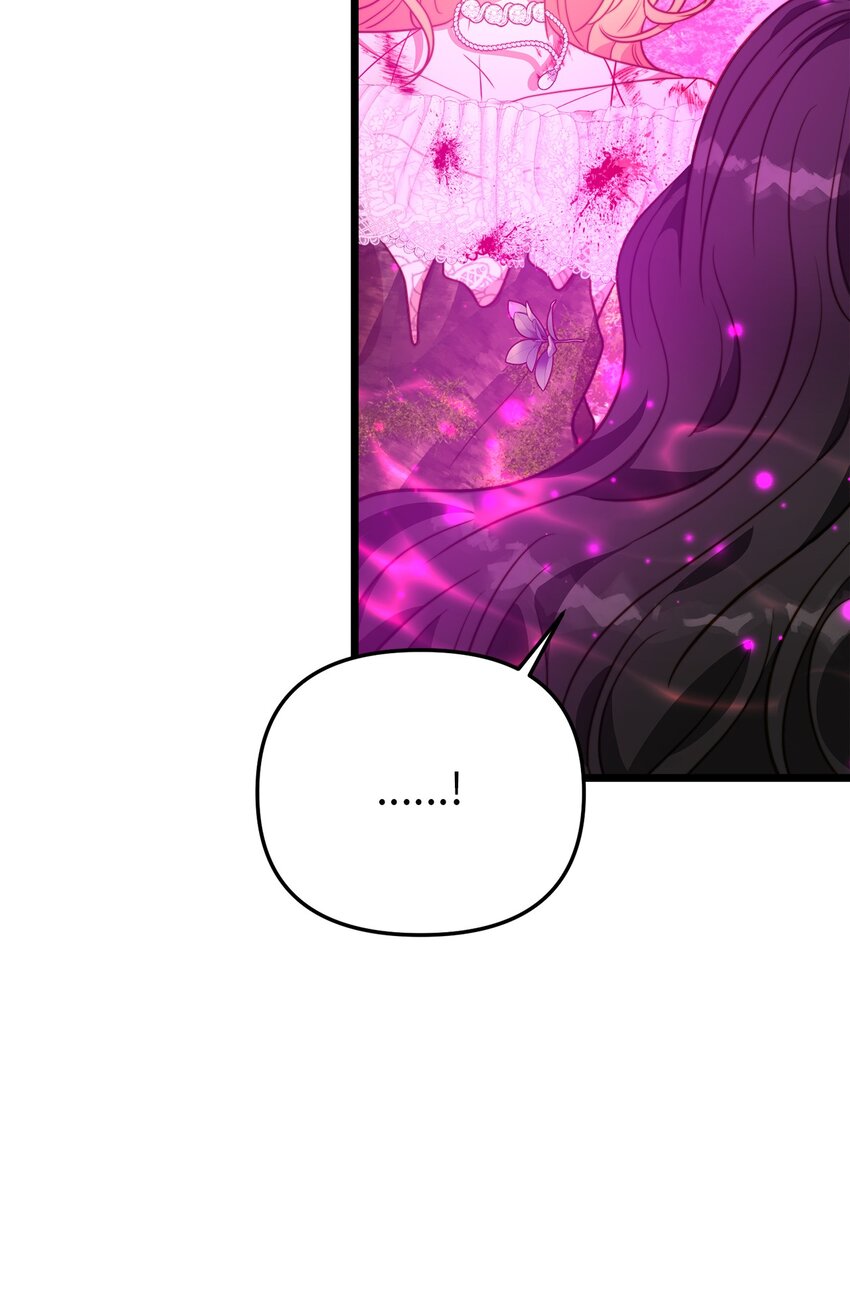 100 魔女们的决定(1/2)-第100话