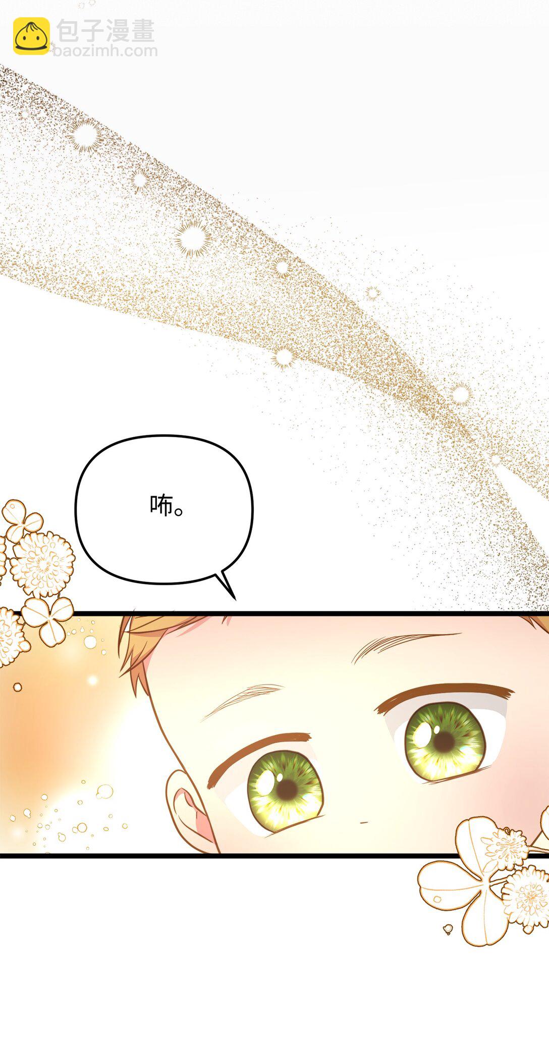 106 三胎计划(1/2)-第106话