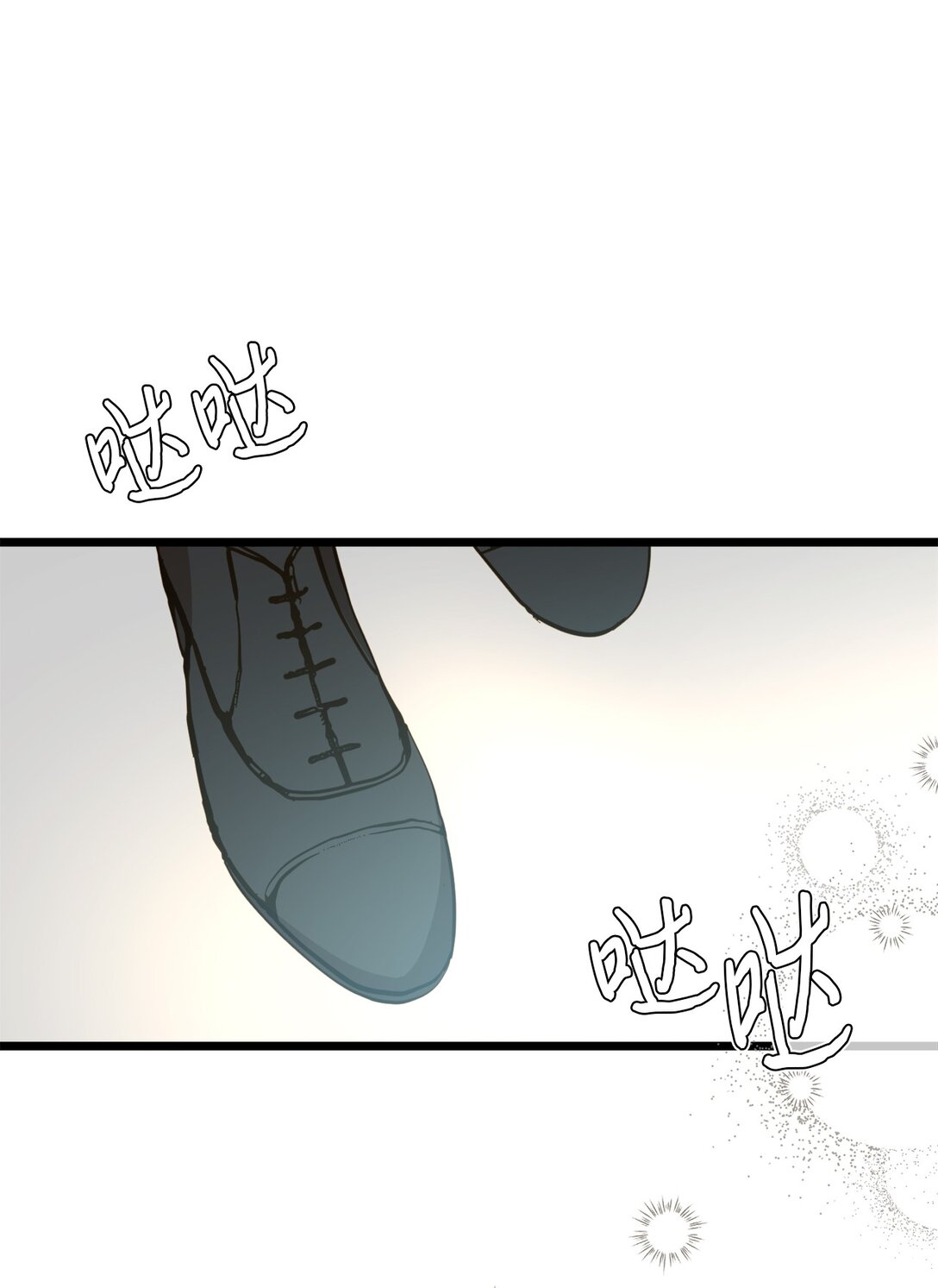 116 久别重逢(1/2)-第116话