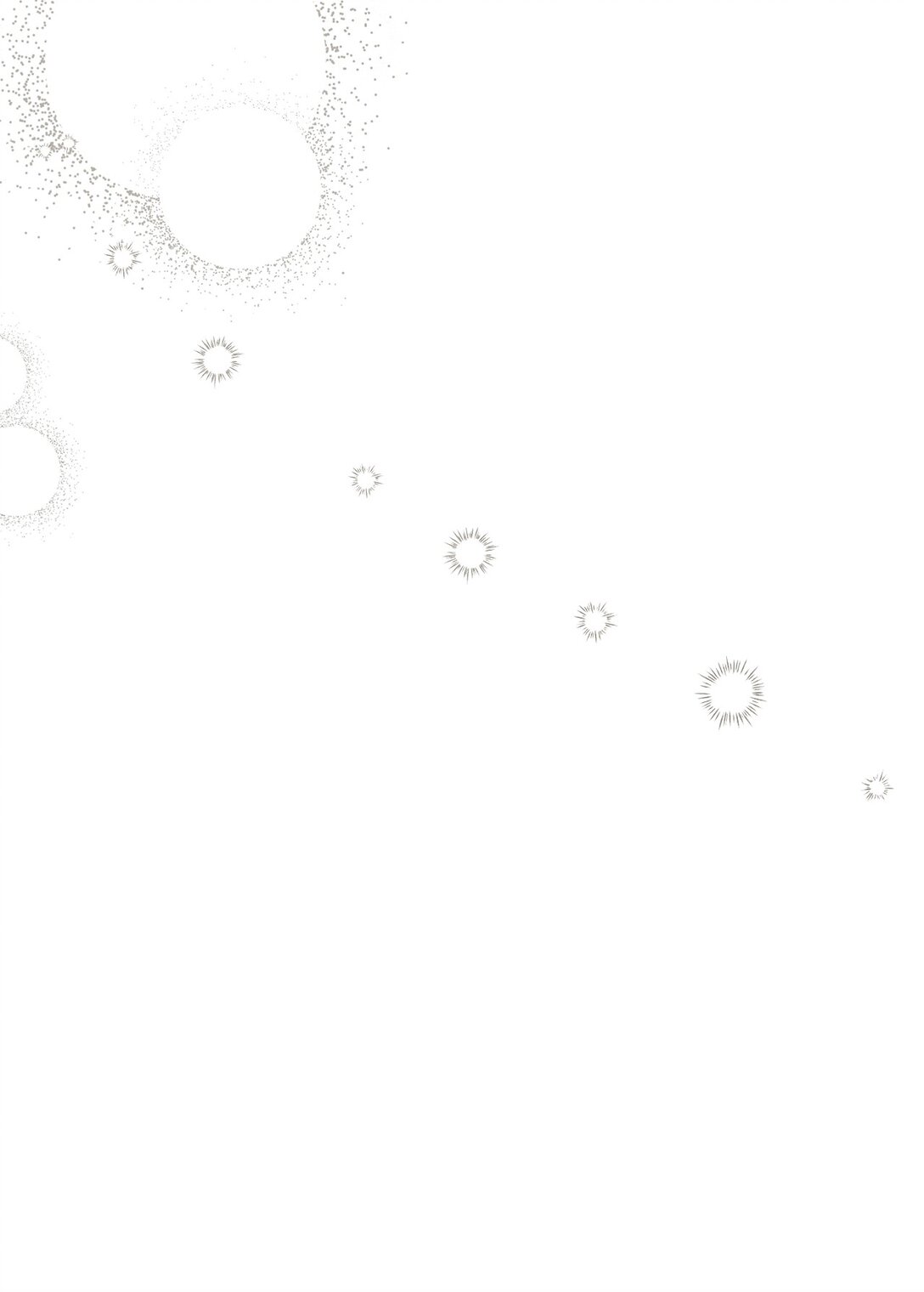 116 久别重逢(1/2)-第116话