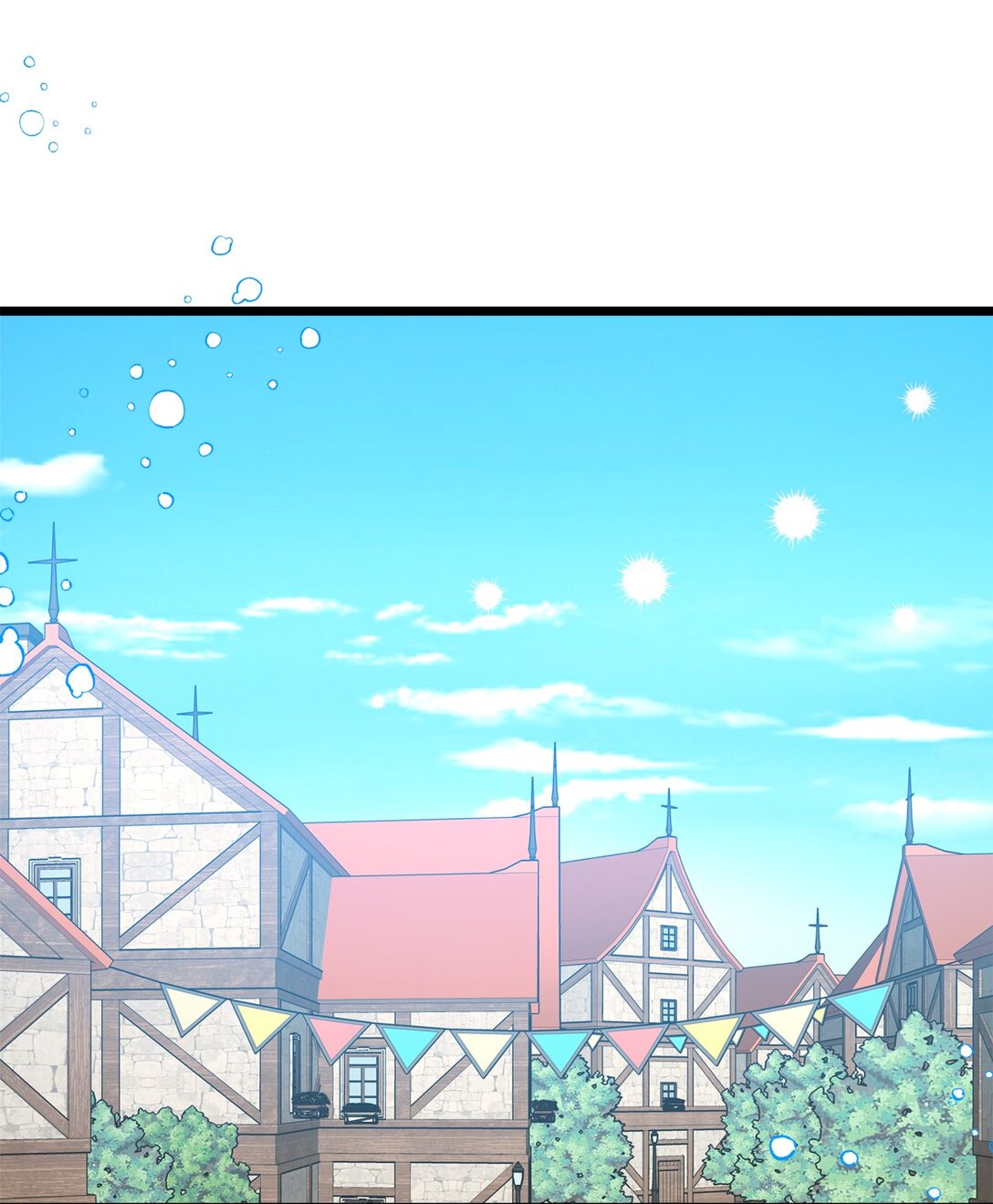 116 久别重逢(1/2)-第116话