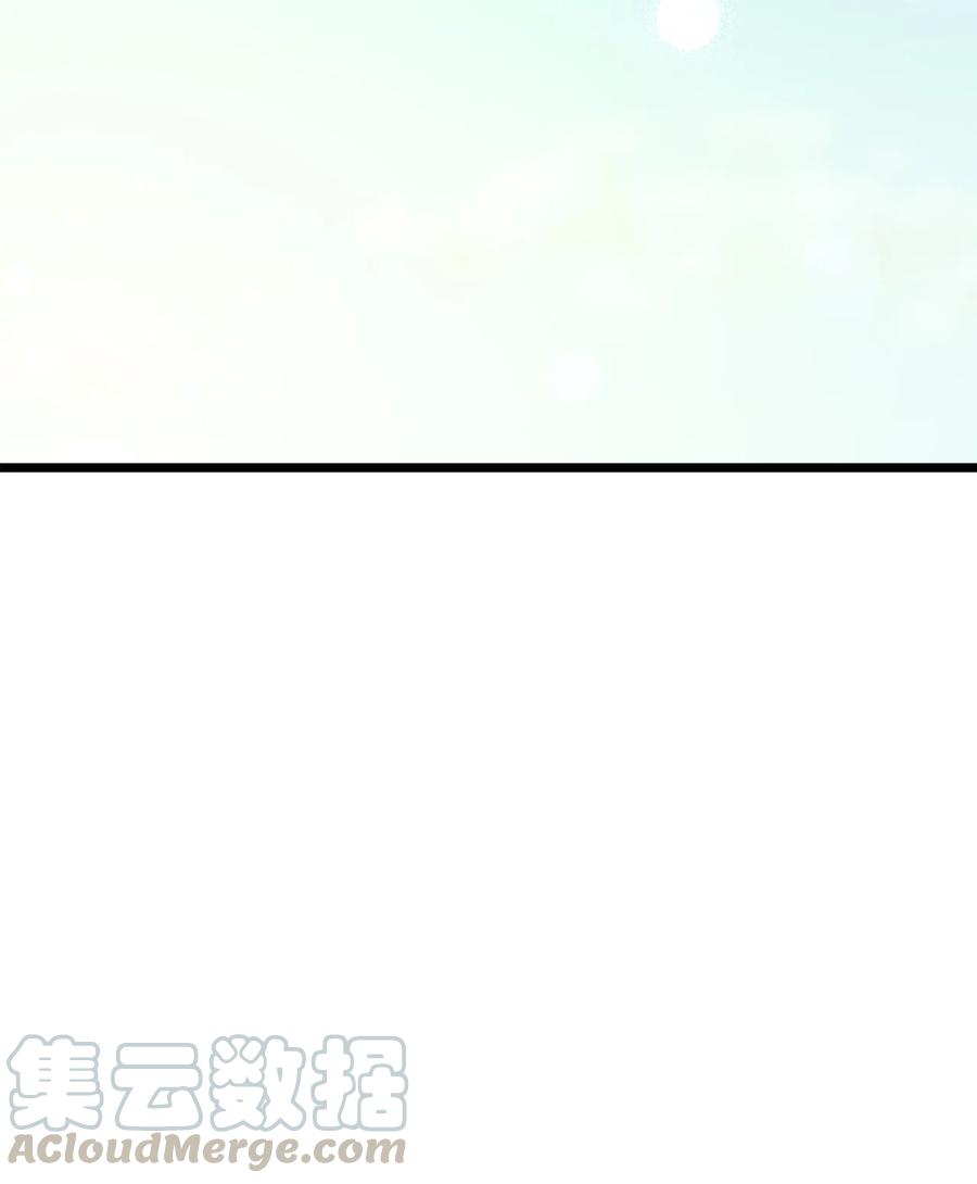 26 艾尔菲娜的挑衅(1/2)-第24话