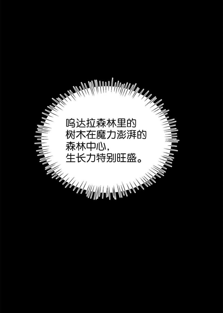 50 艾斯汀卿？(1/2)-第50话