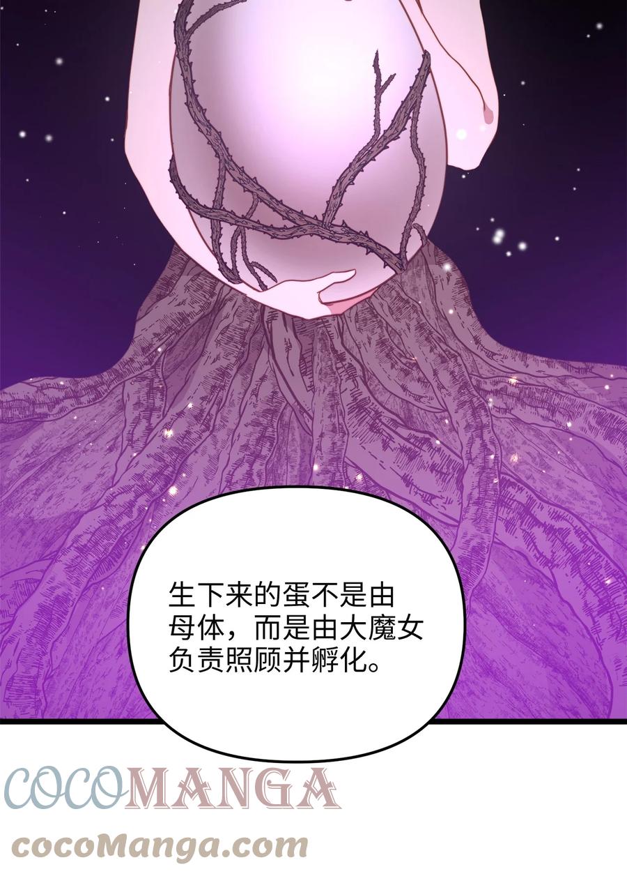 50 艾斯汀卿？(1/2)-第50话