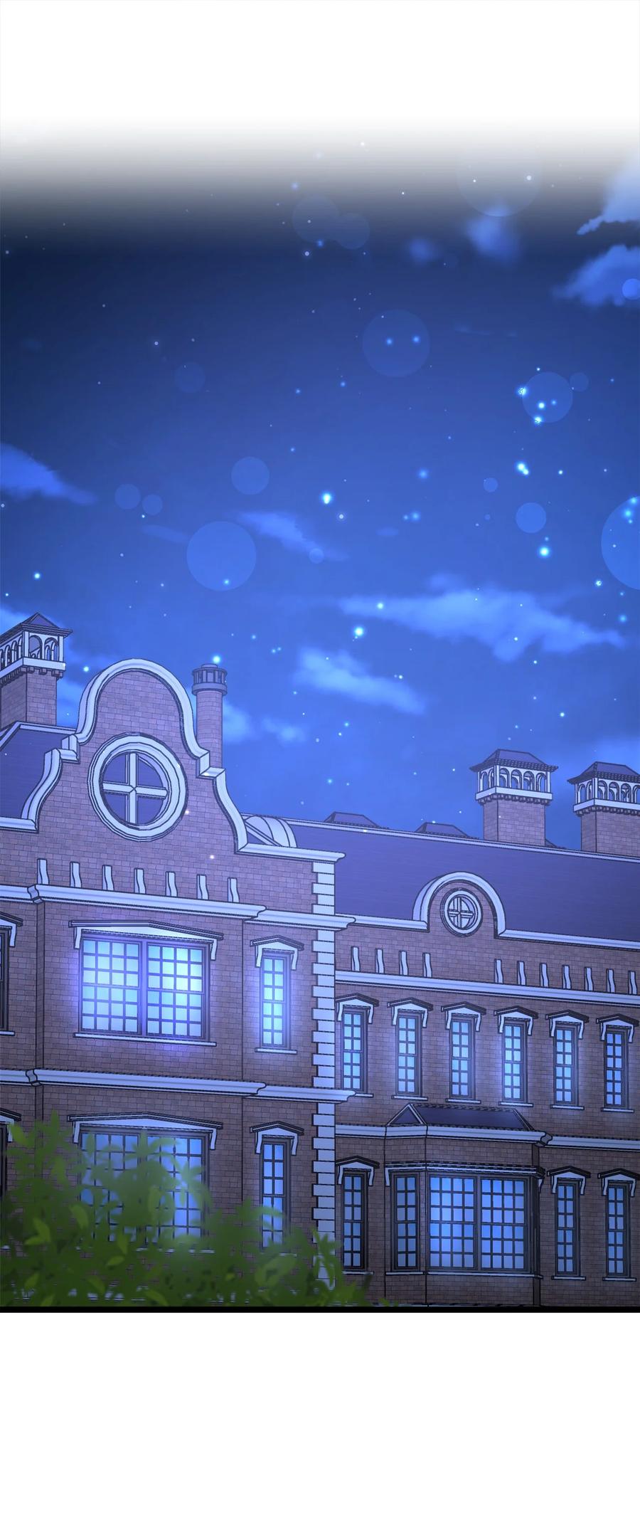 54 矛盾的缇索尔(1/2)-第54话
