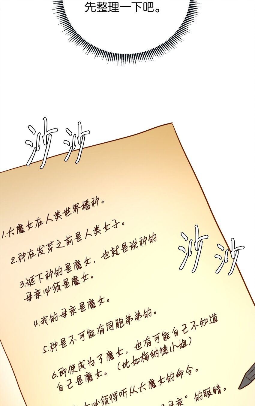 68 表白后的心动(1/2)-第68话