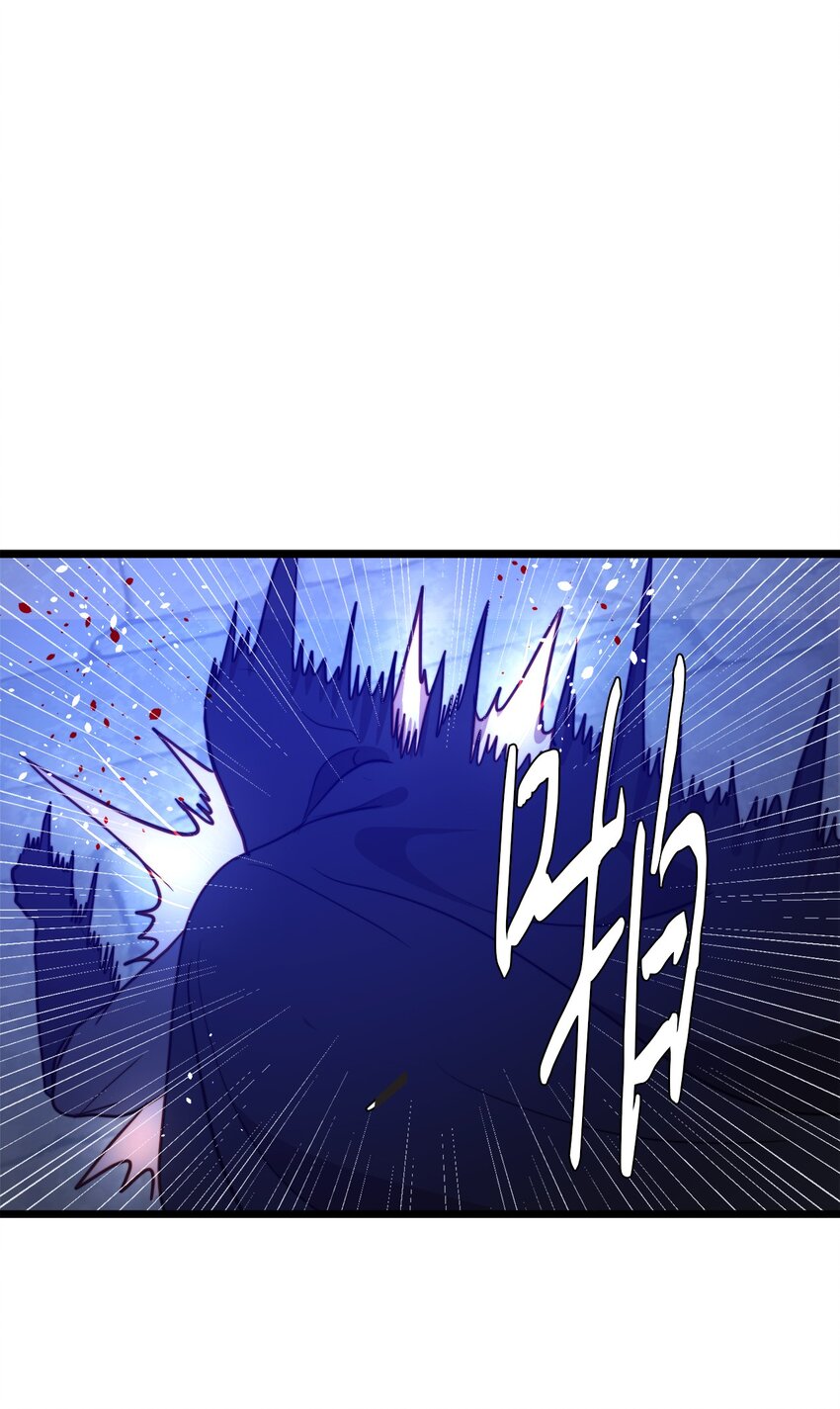 72 救驾来迟(1/2)-第72话