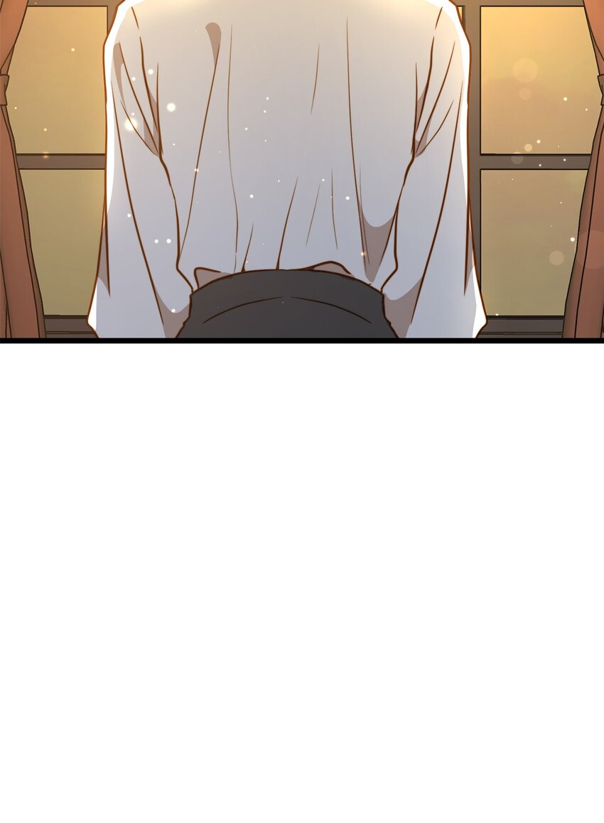 76 未赴的约定(1/2)-第76话