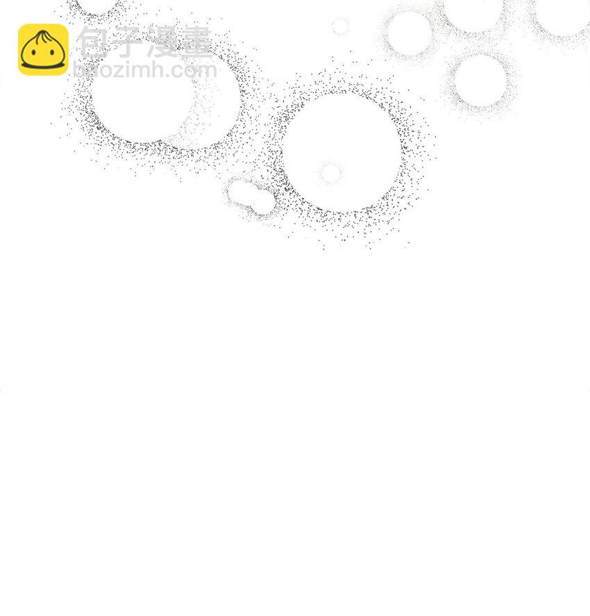 84 一波又起(1/2)-第84话