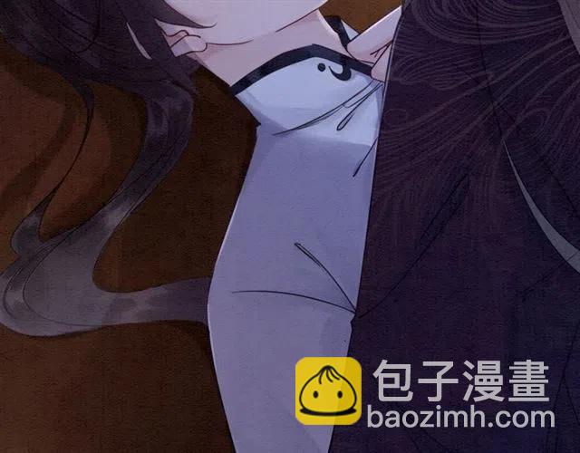 第103话 他伤心了吧(1/2)-第106话