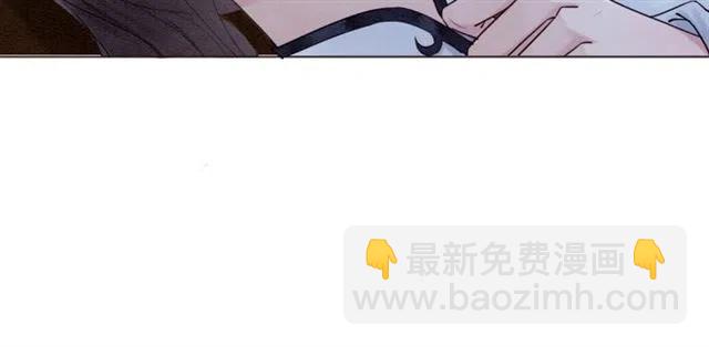 第103话 他伤心了吧(1/2)-第106话