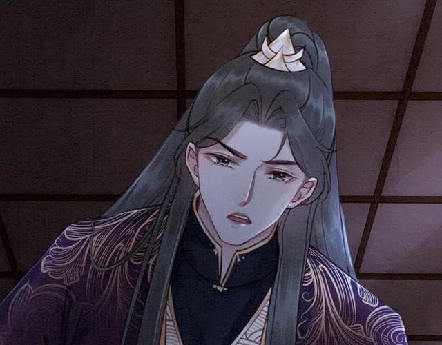 第103话 他伤心了吧(1/2)-第106话