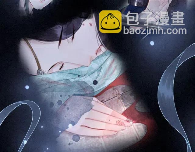 第103话 他伤心了吧(1/2)-第106话