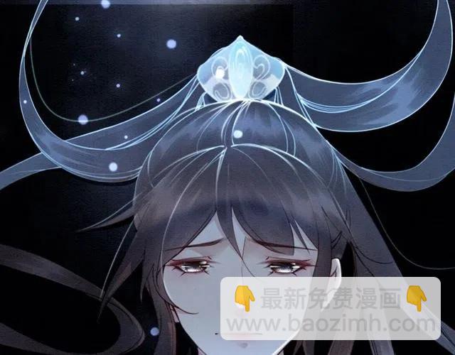 第103话 他伤心了吧(1/2)-第106话
