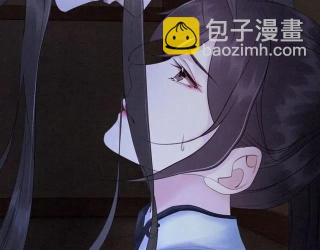 第103话 他伤心了吧(1/2)-第106话