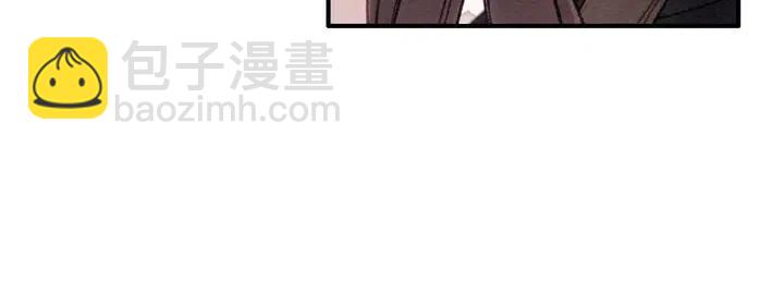 第107话 宠幸我可好？(1/2)-第110话