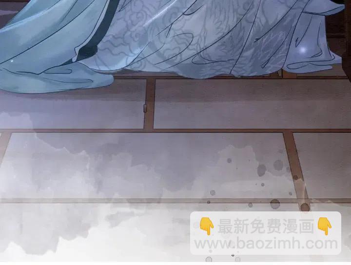 第109话 玩点特别的(1/2)-第112话