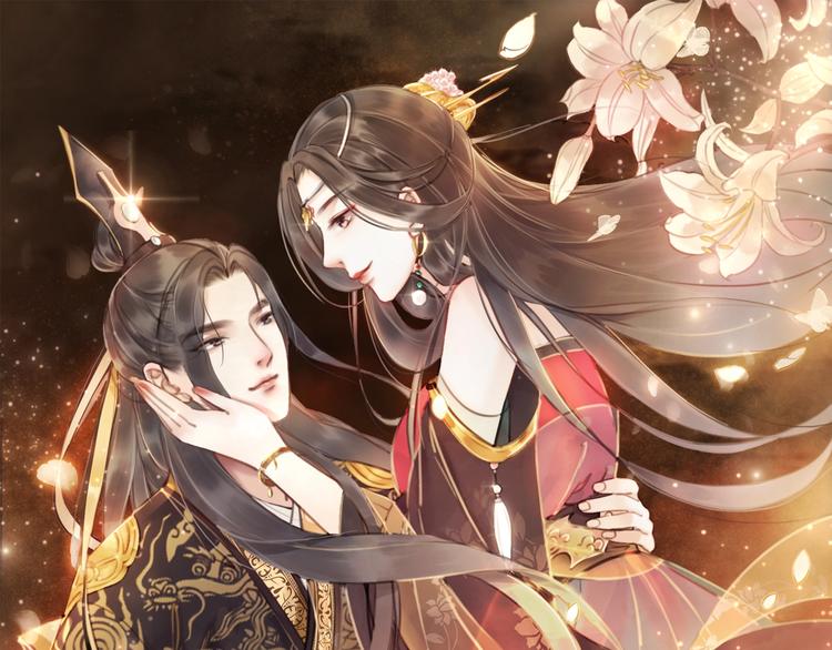 第11话 亲自斩杀(1/3)-第12话