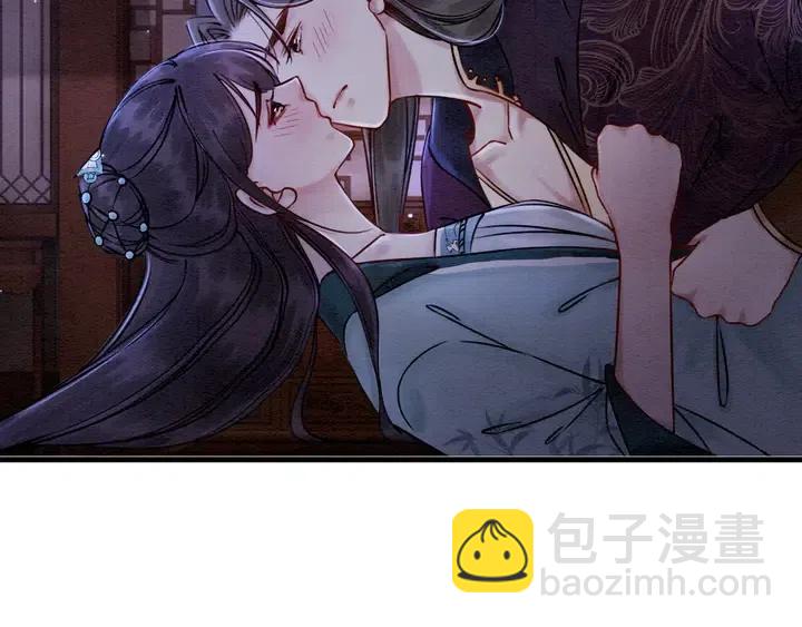 第113话 好渴(1/2)-第116话