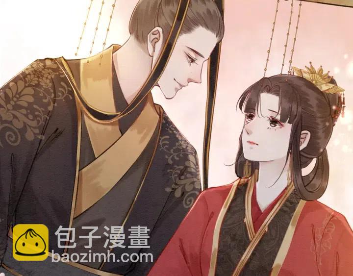 第119话 她是属于我的！(1/2)-第122话