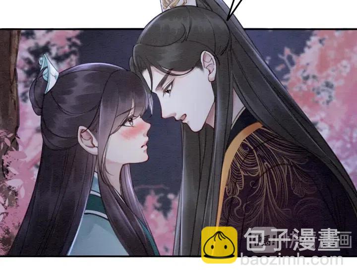 第119话 她是属于我的！(1/2)-第122话