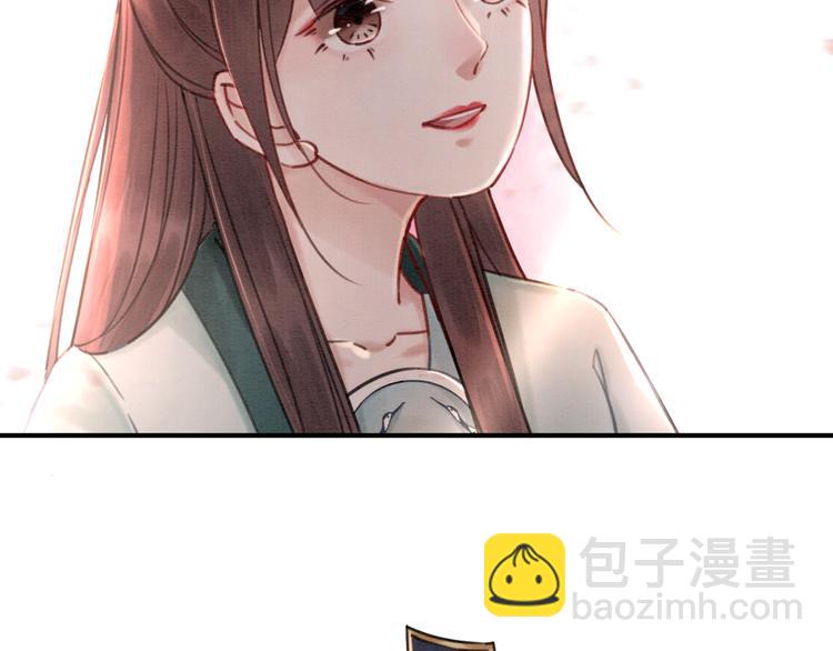 第120话 他似乎有些不一样了(1/3)-第64话