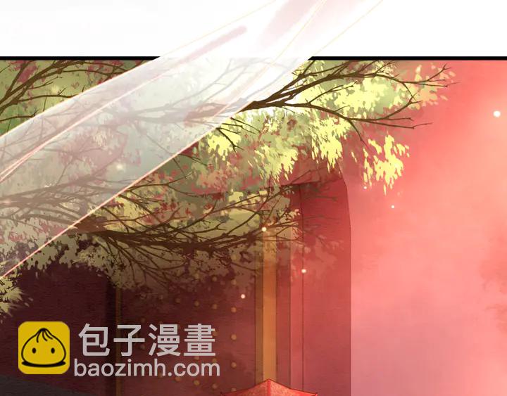 第126话 娄烨小公主(1/3)-第128话