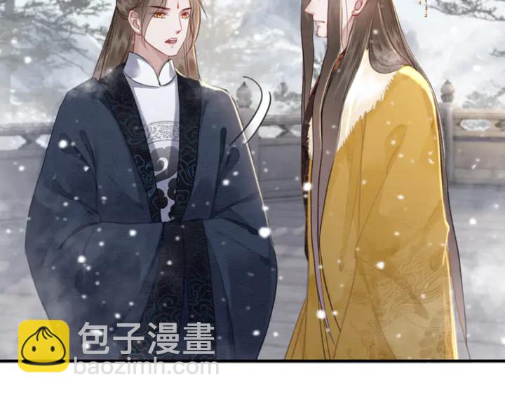 第129话 这一切都未有你重要(1/3)-第130话
