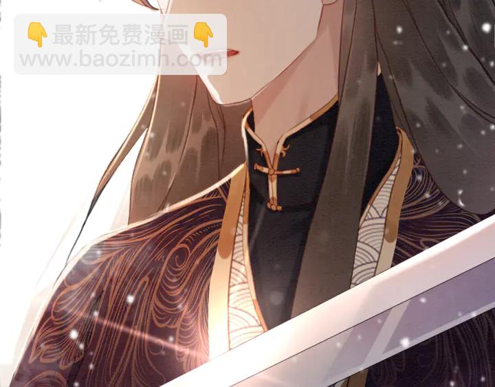 第129话 这一切都未有你重要(1/3)-第130话
