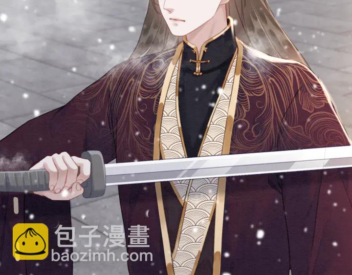 第129话 这一切都未有你重要(1/3)-第130话