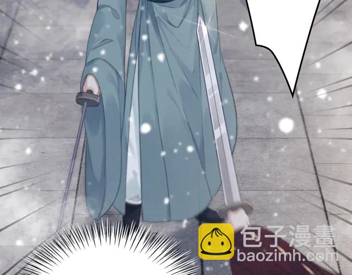 第129话 这一切都未有你重要(1/3)-第130话