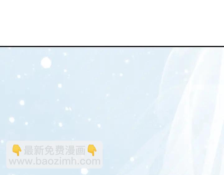 第129话 这一切都未有你重要(1/3)-第130话