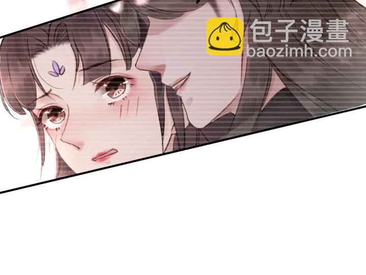 第135话 生死局(1/3)-第136话