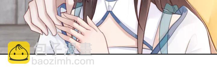 第137话 皇姐你想我了吗？(1/3)-第138话