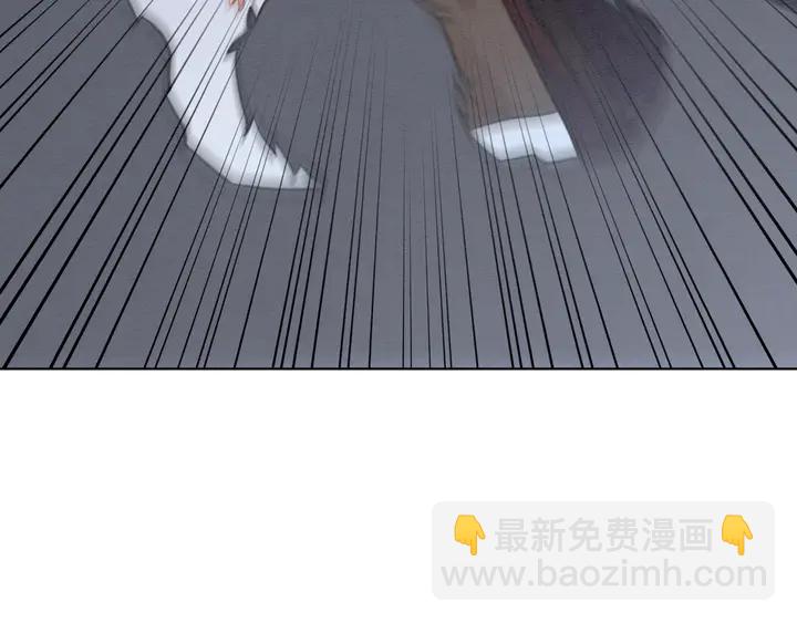 第137话 皇姐你想我了吗？(1/3)-第138话