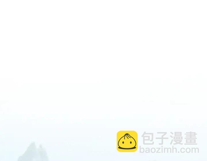 第143话 以一人换一城(1/3)-第144话