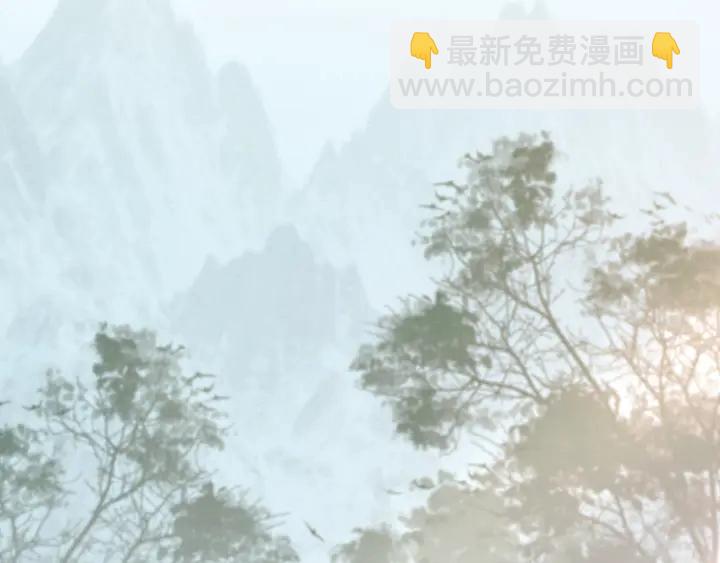 第143话 以一人换一城(1/3)-第144话