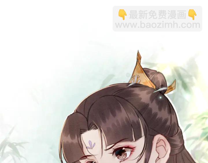 第145话 今世的选择(1/2)-第146话