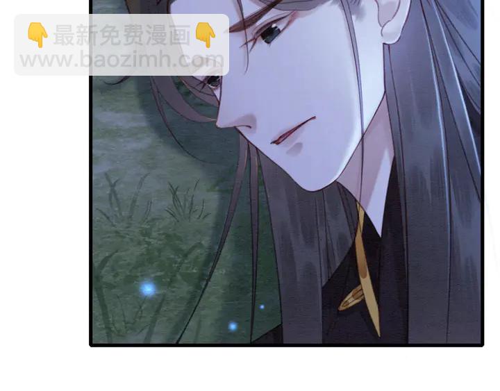第145话 今世的选择(1/2)-第146话