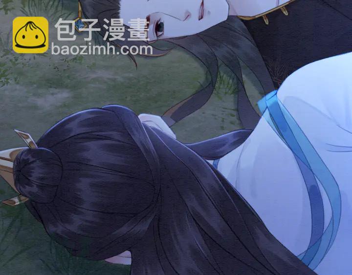 第145话 今世的选择(1/2)-第146话