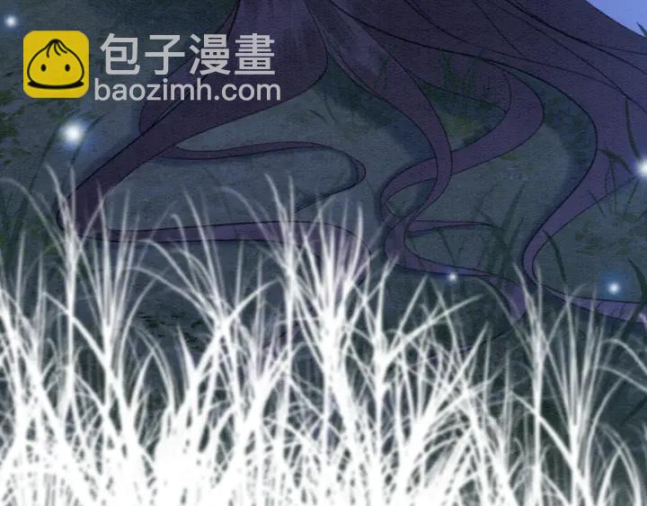 第145话 今世的选择(1/2)-第146话