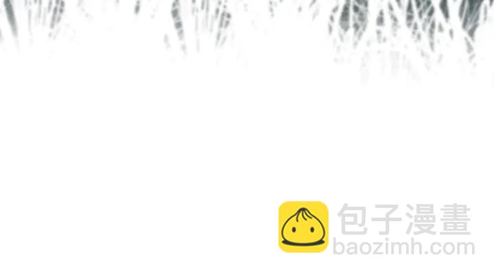 第145话 今世的选择(1/2)-第146话