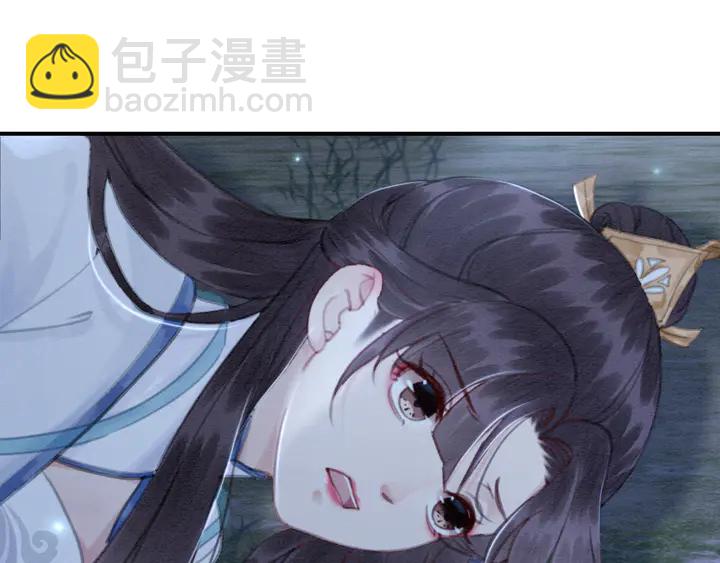 第145话 今世的选择(1/2)-第146话